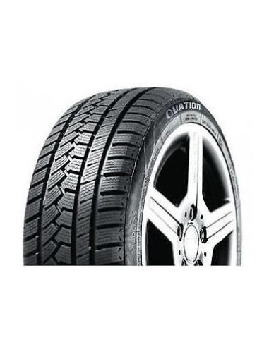 225/55 R16 TL 99H W-586 XL M+S 3PMSF 