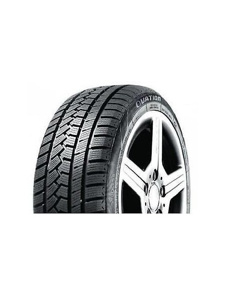 225/55 R16 TL 99H W-586 XL M+S 3PMSF 