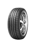 245/45 R17 TL 99V VI-782 XL M+S 3PMSF 