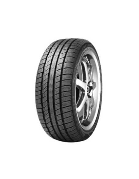 245/45 R17 TL 99V VI-782 XL M+S 3PMSF 