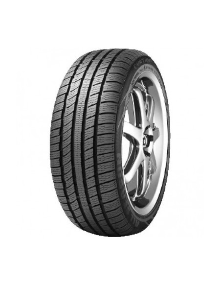 245/40 R18 TL 97V VI-782 XL 