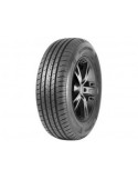 225/70 R16 TL 103H ECOVISION VI-286 HT BSW 