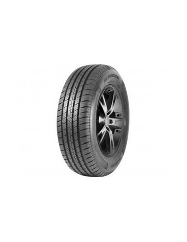 225/70 R16 TL 103H ECOVISION VI-286 HT BSW 