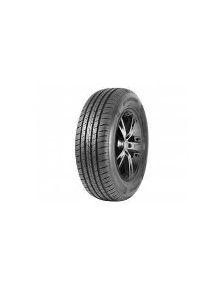 225/70 R16 TL 103H ECOVISION VI-286 HT BSW 