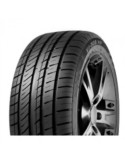 225/55 R19 99V VI-386 HP  