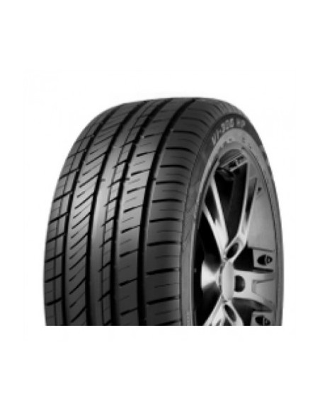 225/55 R19 99V VI-386 HP  