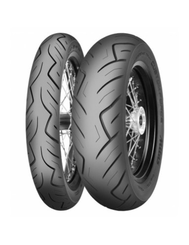 80/90 R21 54 H Mitas 