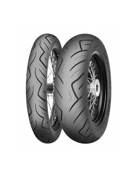 80/90 R21 54 H Mitas 