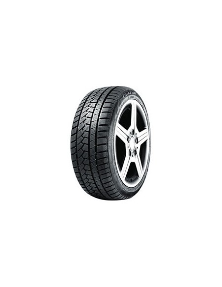 165/60 R14 TL 75H W-586 M+S 3PMSF 