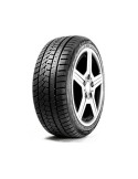 235/45 R18 TL 98H W-586 M+S 3PMSF 