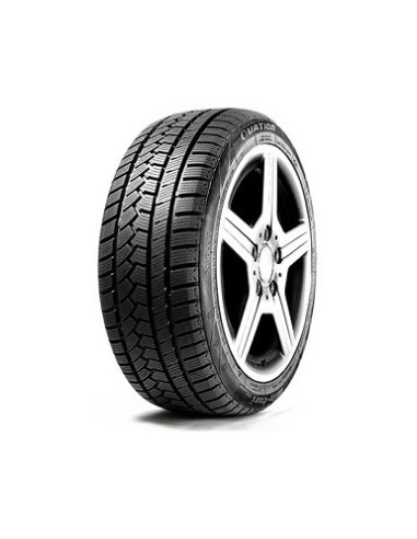 245/40 R18 TL 97H W-586 XL M+S 3PMSF 