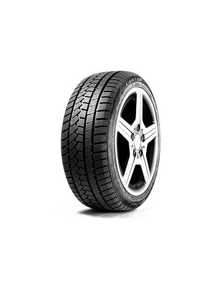 245/40 R18 TL 97H W-586 XL M+S 3PMSF 