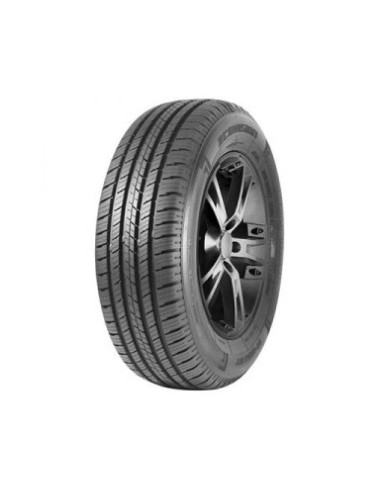 225/65 R17 TL 102H ECOVISION VI-286 HT 