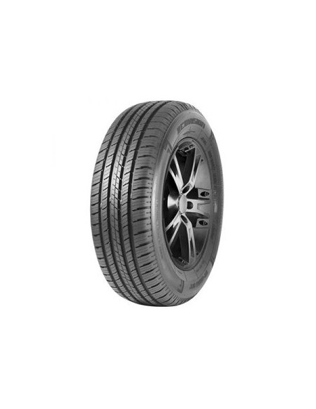 225/60 R17 TL 99H ECOVISION VI-286 HT BSW 