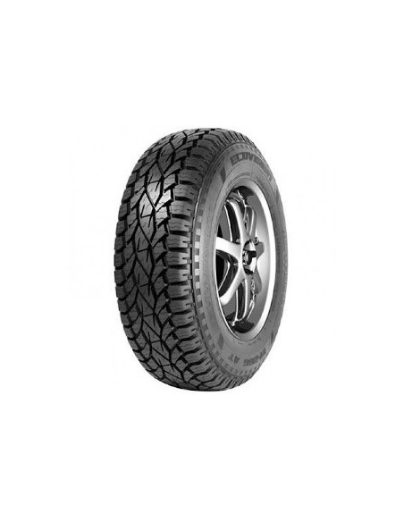 265/70 R17 115T VI-286 AT 