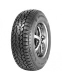 245/65 R17 107T VI-286 AT 