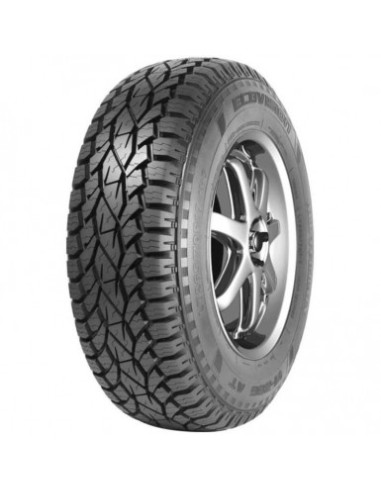 245/65 R17 107T VI-286 AT 