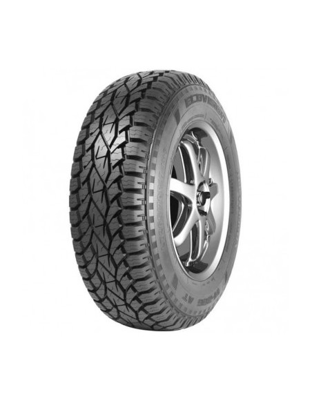 245/65 R17 107T VI-286 AT 
