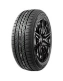 165/70 R12 TL 77T ECOGREEN 66 BSW 