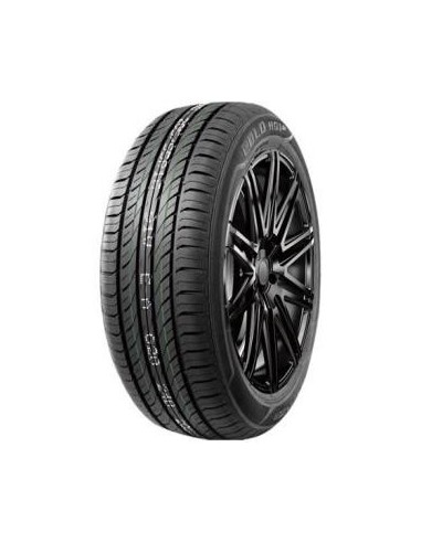 165/70 R12 TL 77T ECOGREEN 66 BSW 