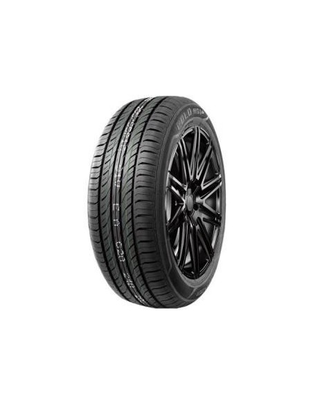 165/70 R12 TL 77T ECOGREEN 66 BSW 