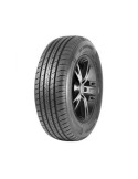 245/70 R17 TL 110T ECOVISION VI-286 HT XL 