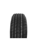 235/70 R16 106H VI-286 HT 