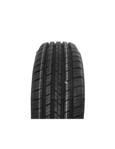 235/70 R16 106H VI-286 HT 