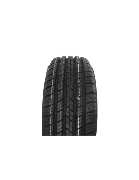 235/70 R16 106H VI-286 HT 