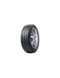 215/70 R15C 109/107 R Ovation  Wv-03