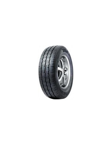 215/70 R15C 109/107 R Ovation  Wv-03