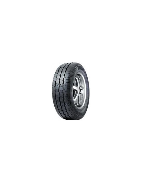 215/70 R15C 109/107 R Ovation  Wv-03