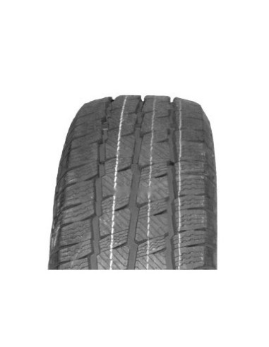 215/65 R16C 109/107 R Ovation  Wv-03