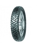 E-07 ENDURO MITAS 130 80 18 72 T