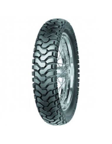 E-07 ENDURO MITAS 130 80 18 72 T