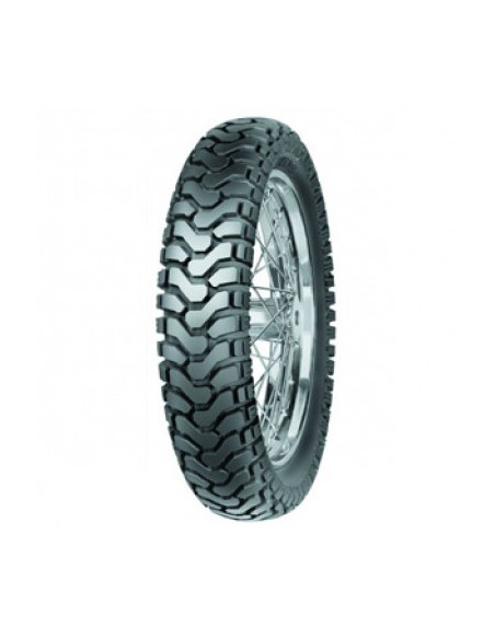 E-07 ENDURO MITAS 130 80 18 72 T