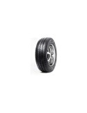 235/65 R16C 115/113 T Ovation V02 Van (tl)
