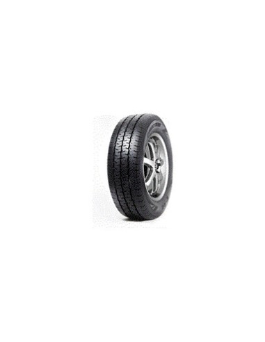 235/65 R16C 115/113 T Ovation V02 Van (tl)