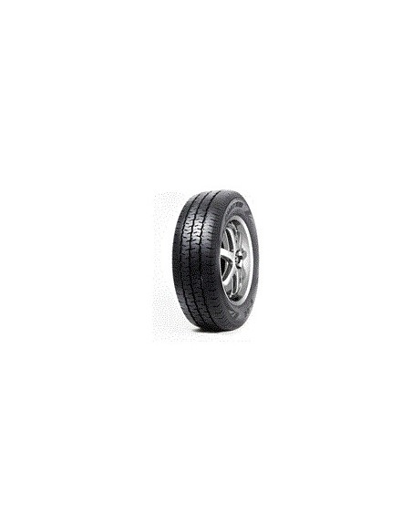 235/65 R16C 115/113 T Ovation V02 Van (tl)