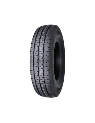 215/65 R16C 109/107 T Ovation V02 Van (tl)