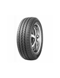 225/65R16 112R SF 08 AS 