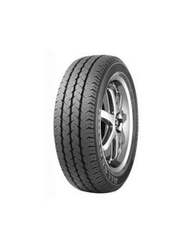 225/65R16 112R SF 08 AS 