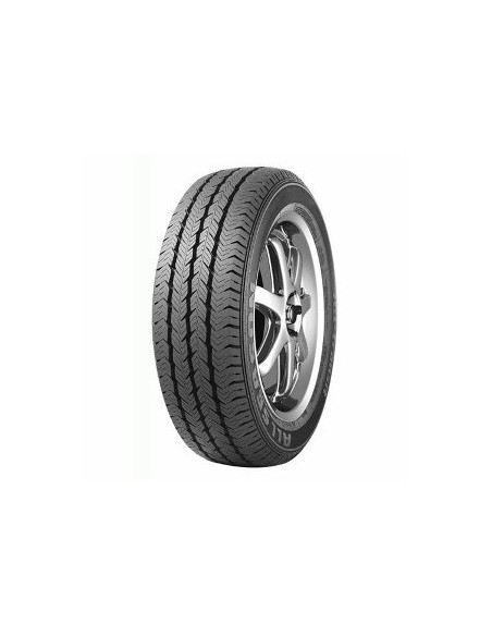 225/65R16 112R SF 08 AS 