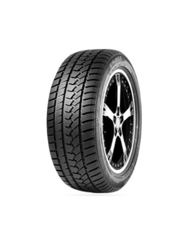 225/45 R18 95 H Sunfull Sf-982