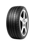 235/55 R17 TL 103W SF-888 XL M+S 