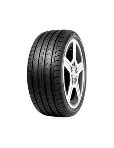 235/55 R17 TL 103W SF-888 XL M+S 