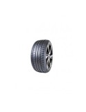 255/60 R18 TL 112V MONT-PRO HP881 XL BSW M+S 