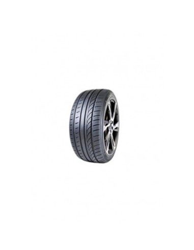 255/60 R18 TL 112V MONT-PRO HP881 XL BSW M+S 