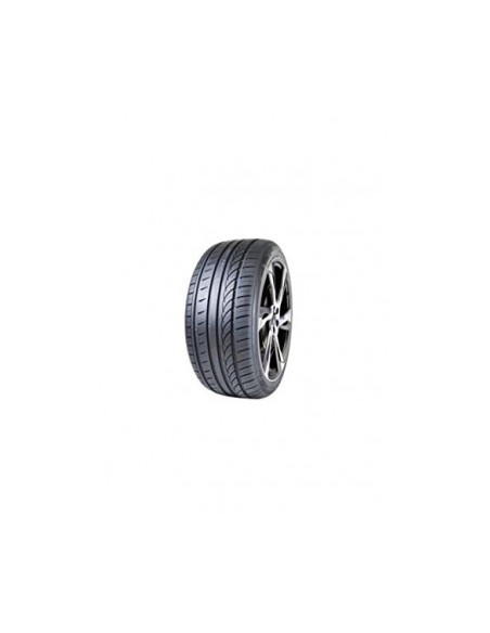 255/60 R18 TL 112V MONT-PRO HP881 XL BSW M+S 