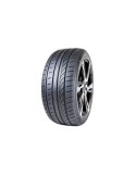 225/60 R18 TL 100V MONT-PRO HP881 BSW M+S 